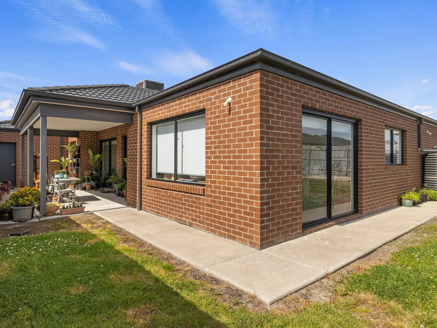 Additional image 16 of 10 Tussock Way, North Wonthaggi VIC 3995