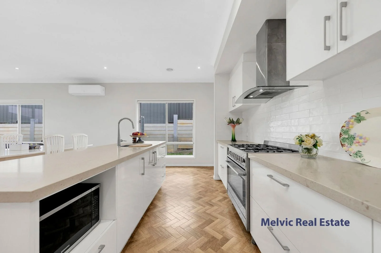 Additional image 15 of 11 Teatree Lane, Wallan VIC 3756