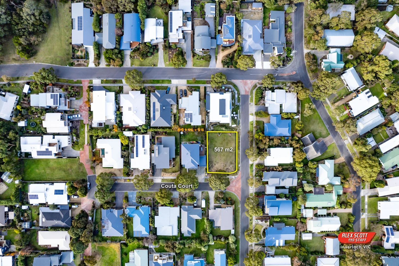 Additional image 6 of 2 Couta Court, Inverloch VIC 3996