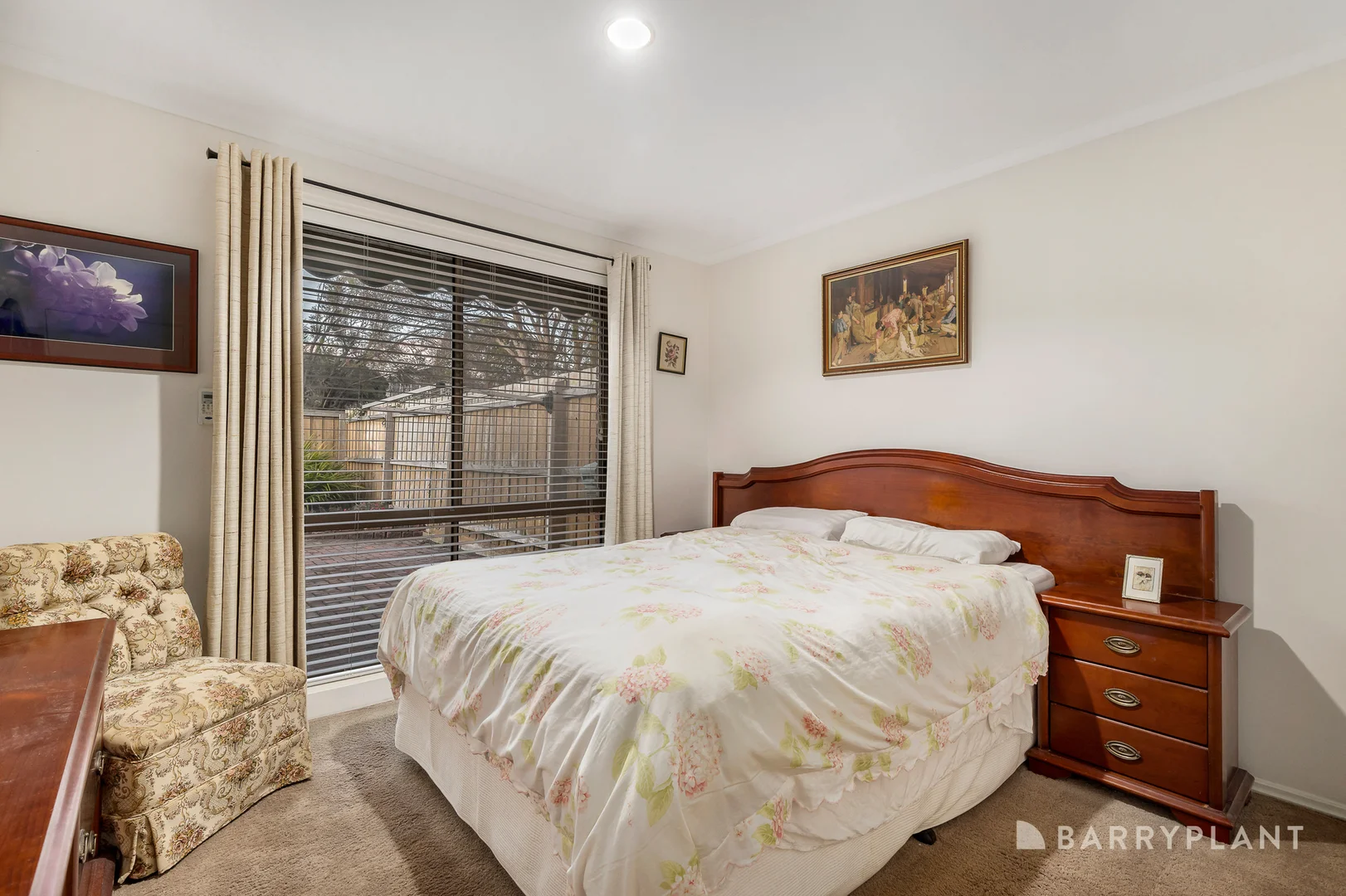 Additional image 7 of 5/52-70 Centre Dandenong Road, Dingley Village VIC 3172