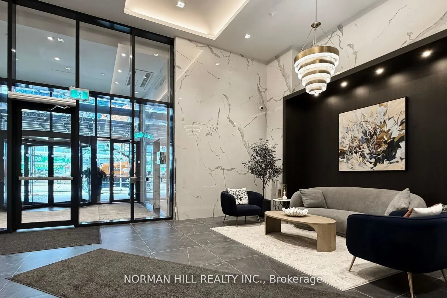 Additional image 4 of 4955 Yonge Street 2916