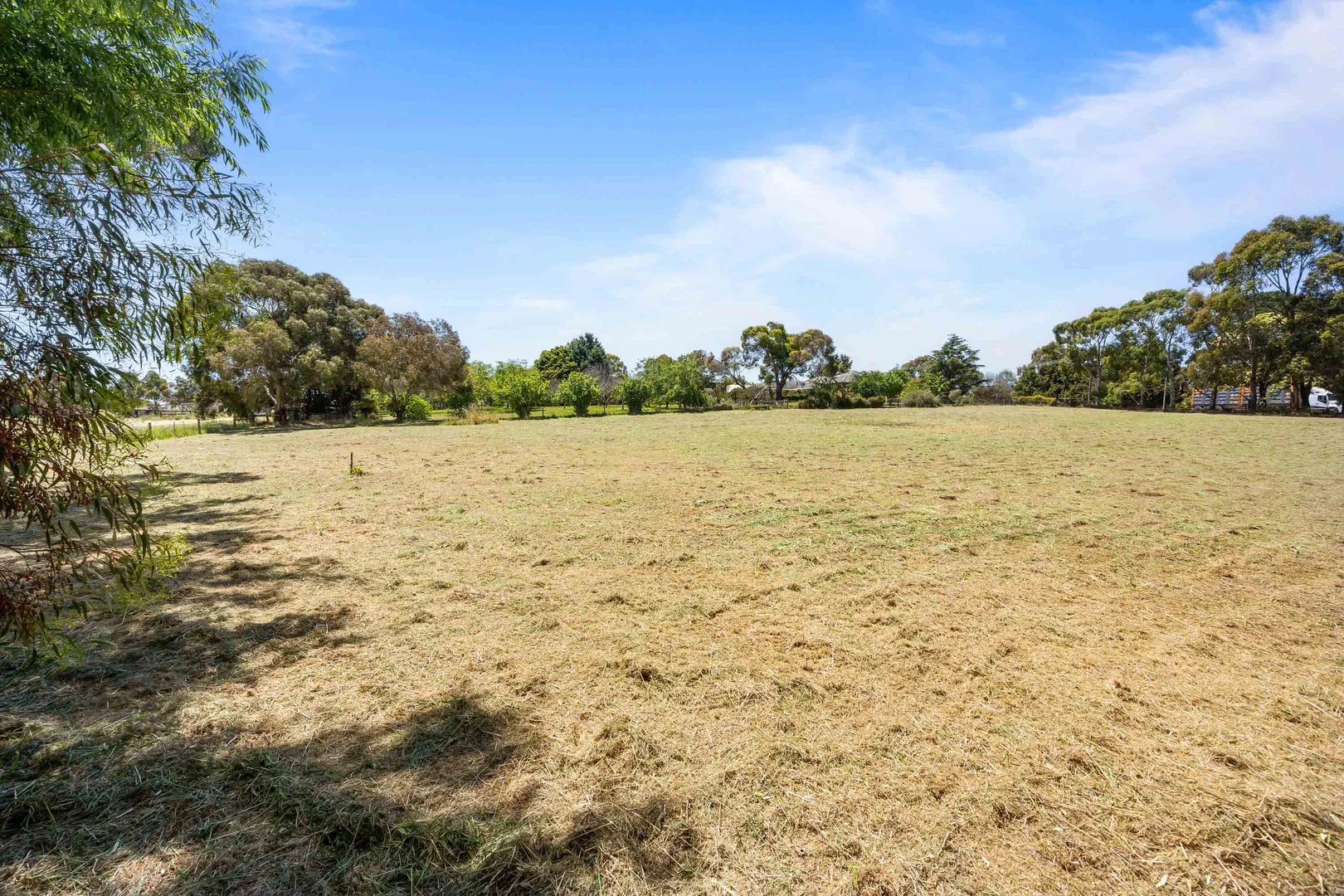 Additional image 6 of Lot 2/167 Howe Street, Miners Rest VIC 3352