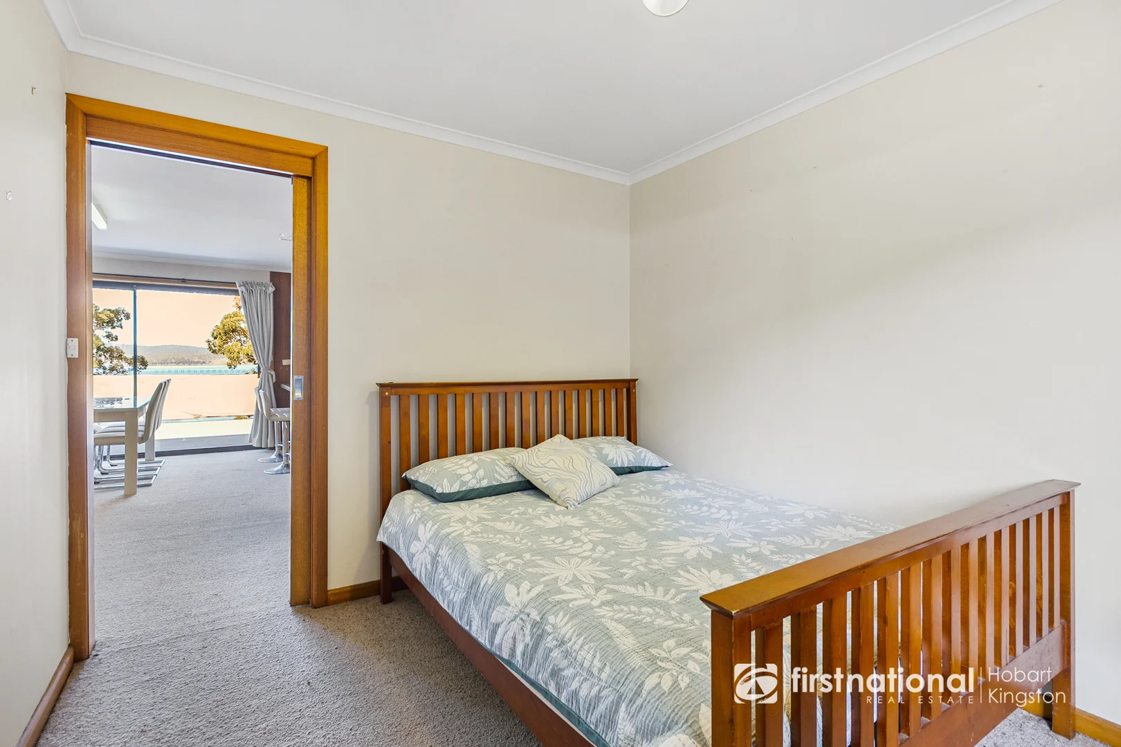 Additional image 19 of 3267 Channel Highway, Woodbridge TAS 7162