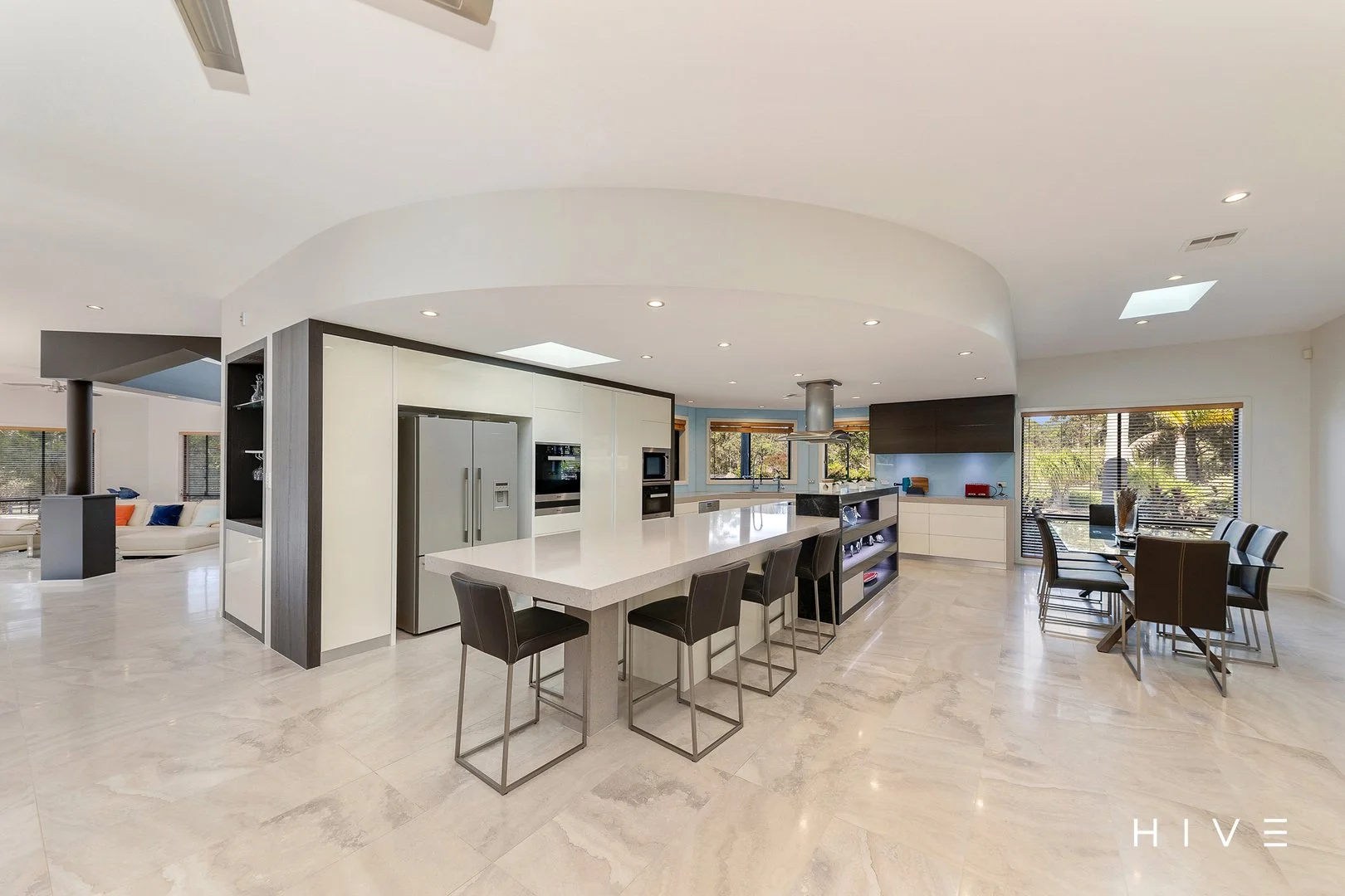 Additional image 10 of 12 Clearwater Terrace, Mossy Point NSW 2537