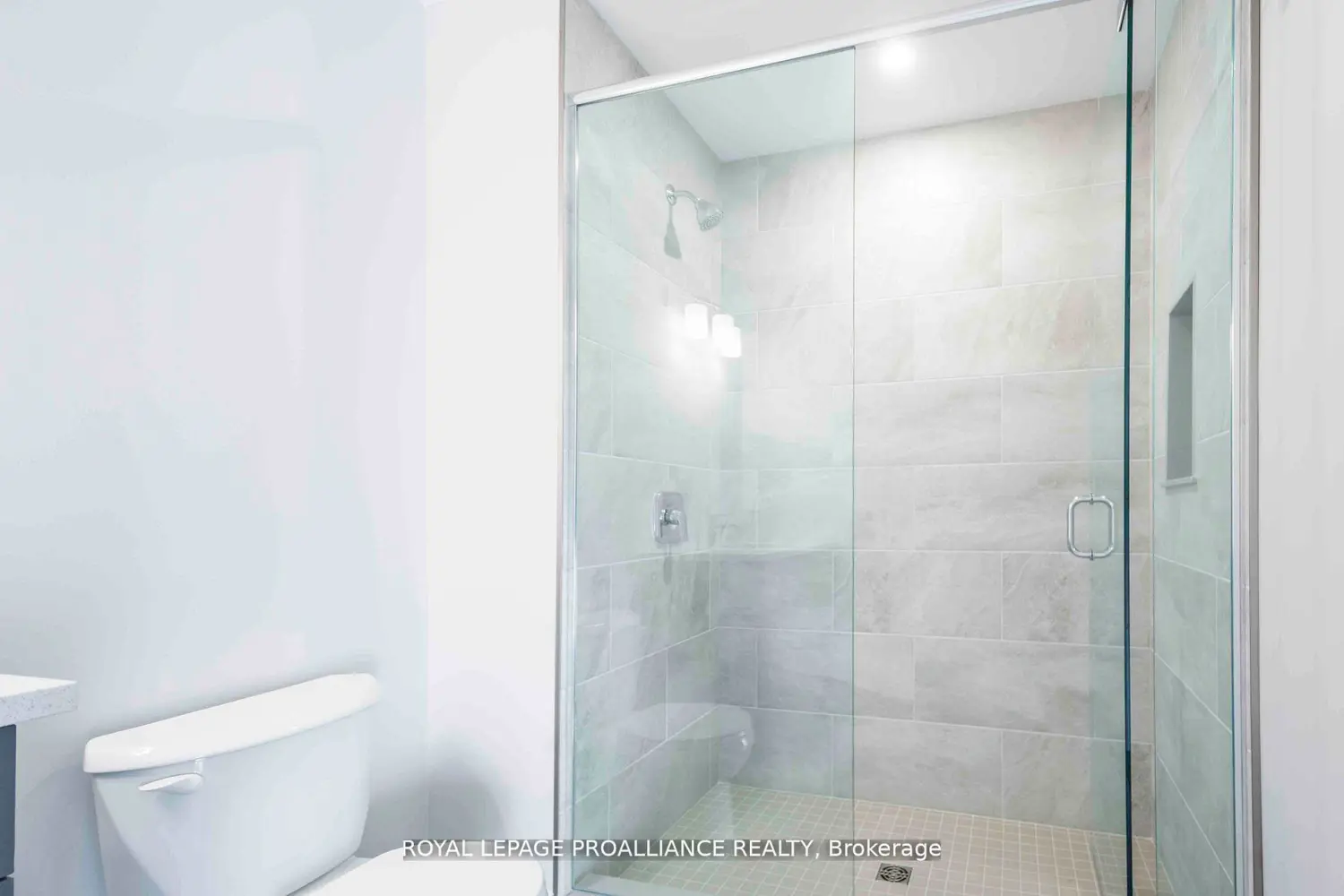 Additional image 13 of 20 Clayton John Avenue