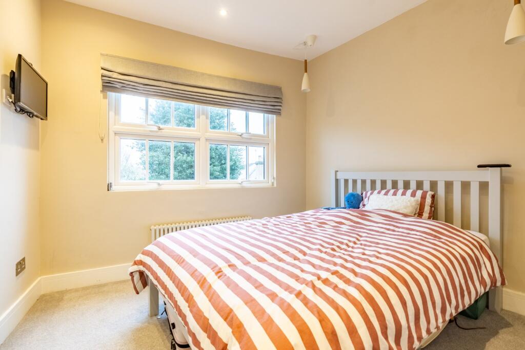 Additional image 17 of Victoria Street, St. Albans, Hertfordshire, AL1