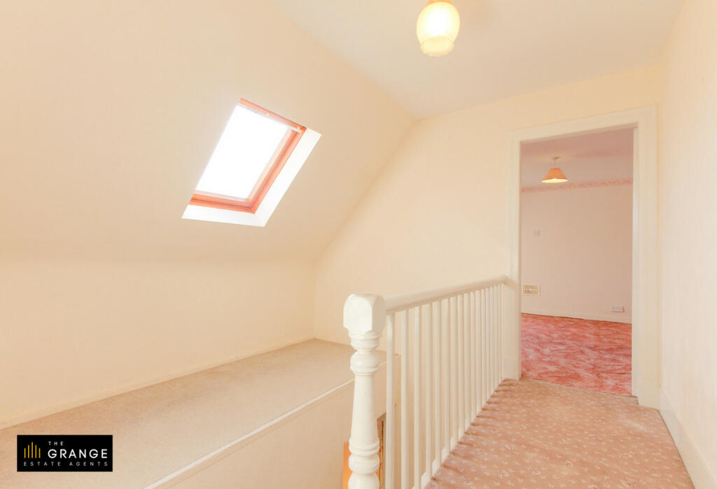 Additional image 17 of Knock, Huntly, AB54