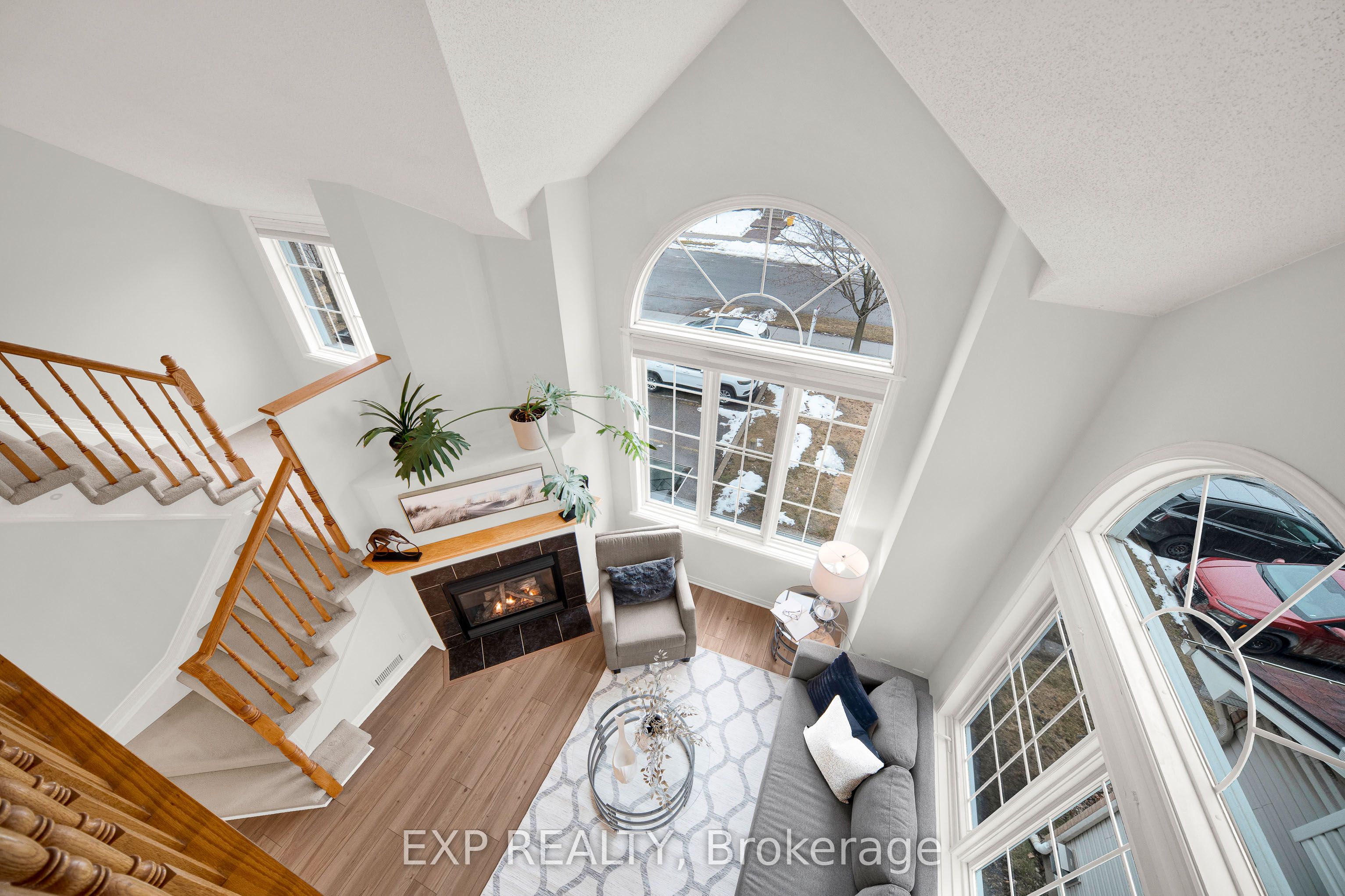 Additional image 4 of 4481 Harper Avenue, Ottawa, ON, K1J 1C9