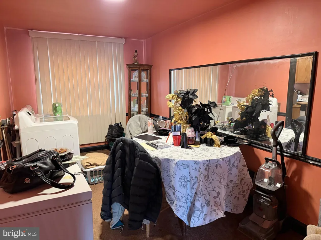 Additional image 5 of 411 E 35th Street, Wilmington, DE 19802