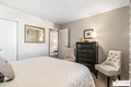Additional image 12 of 5301 E Waverly Dr Unit 172, Palm Springs, CA, 92264