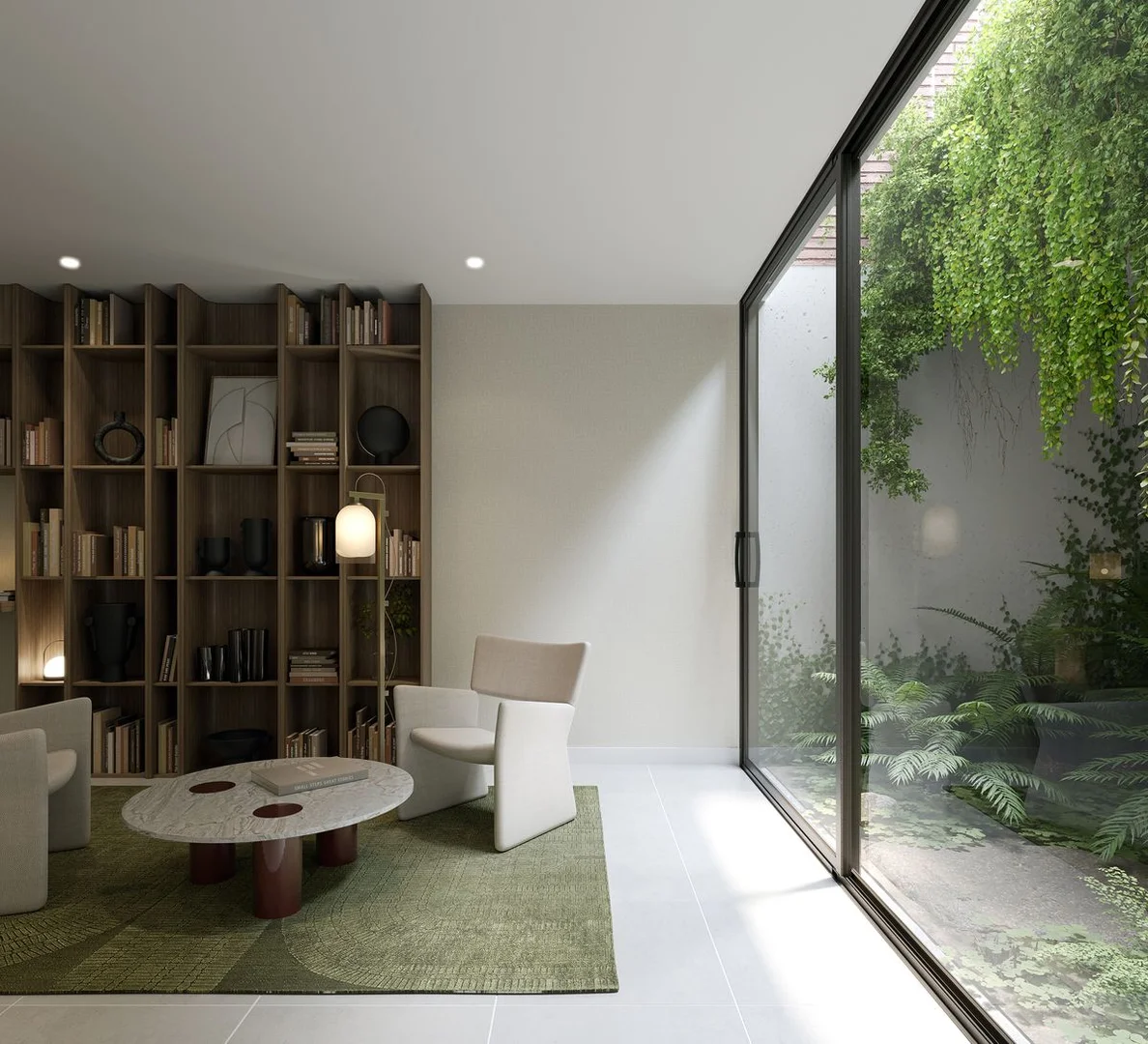 Additional image 8 of 29 Service Street, Hampton VIC 3188