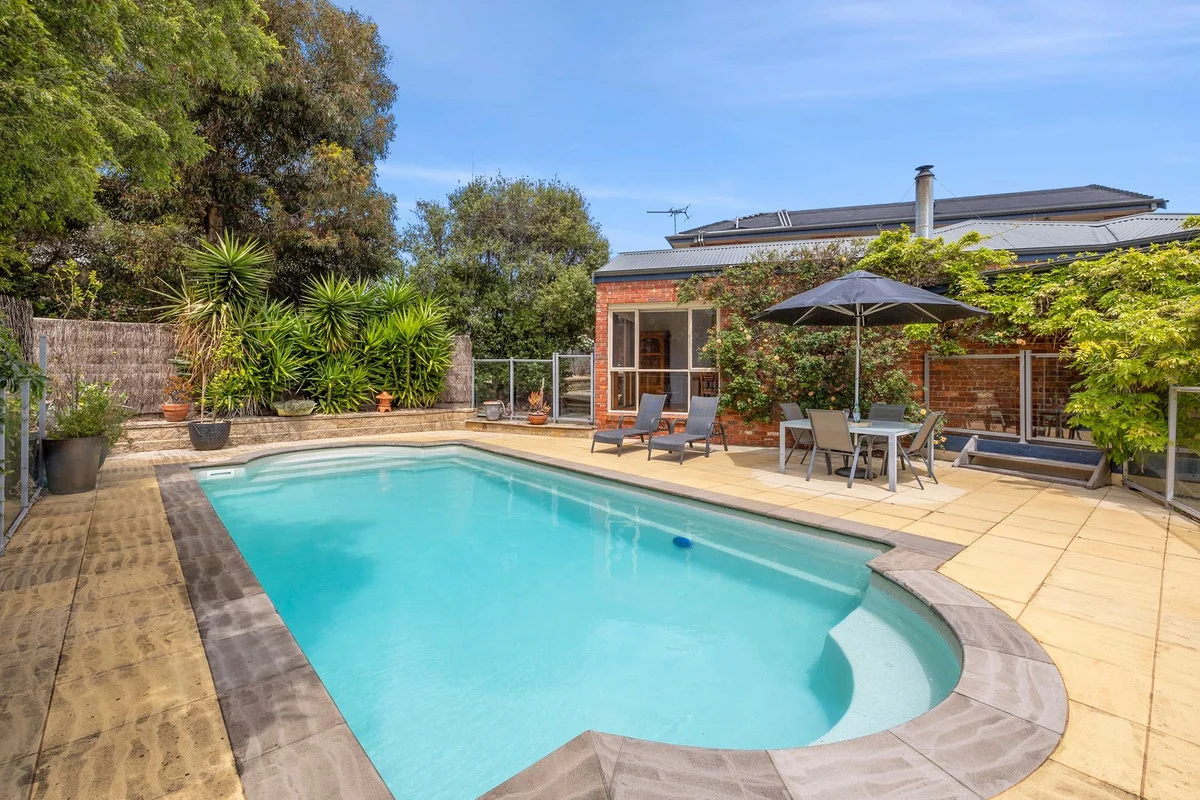 Additional image 3 of 29-31 Riviera Drive, Jan Juc VIC 3228