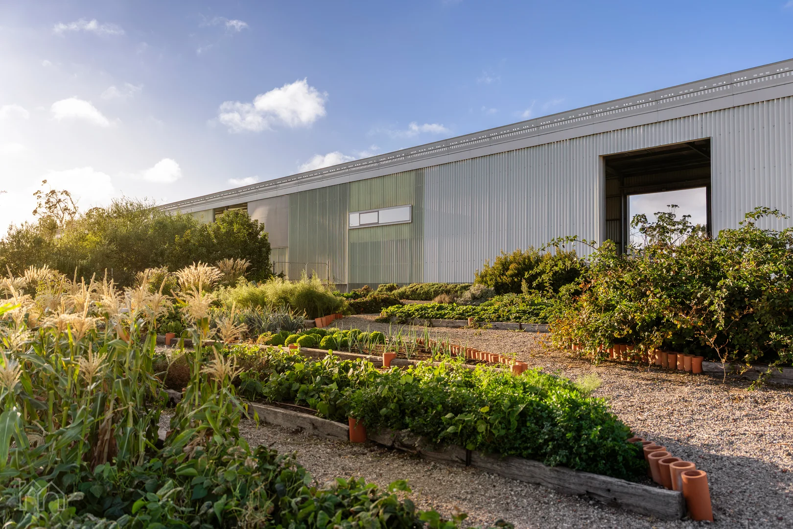 Additional image 13 of 178 Mannings Road, Elevated Plains VIC 3461