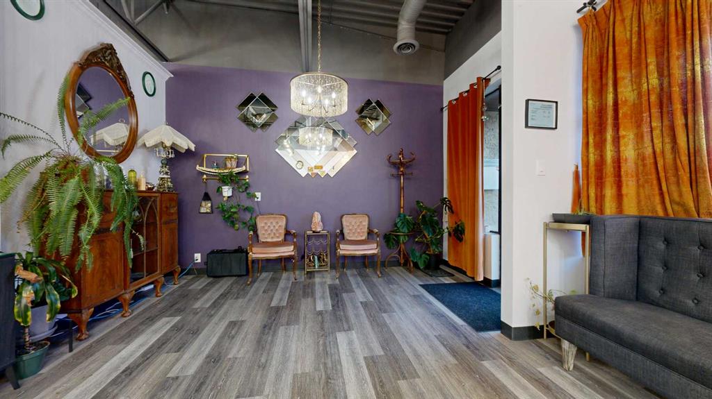 Additional image 4 of 1631 Cedar Road S, Lethbridge, AB, T1K 4W6