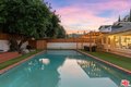 Additional image 71 of 22140 Ybarra Rd, Woodland Hills, CA, 91364