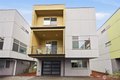 717 Martin Luther King Jr Way S Unit B, Seattle, WA, 98144