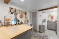 Additional image 16 of 1053 S Southern St, Seattle, WA, 98108