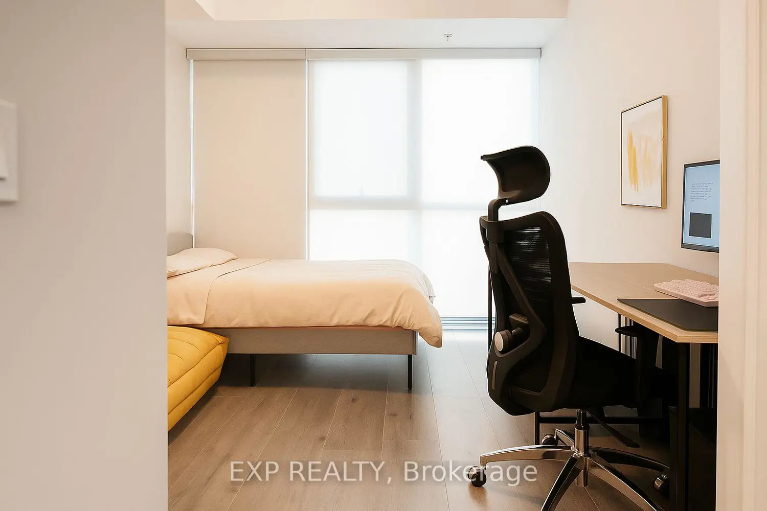 Additional image 7 of 60 Charles Street 1108B