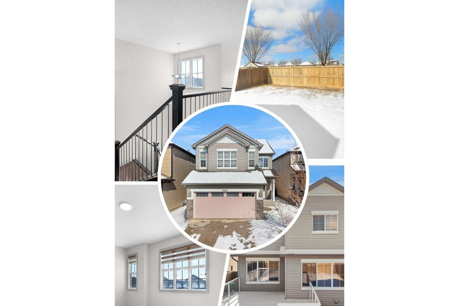 Additional image 7 of 6116 10 Avenue SW, Edmonton, AB, T6X0M3