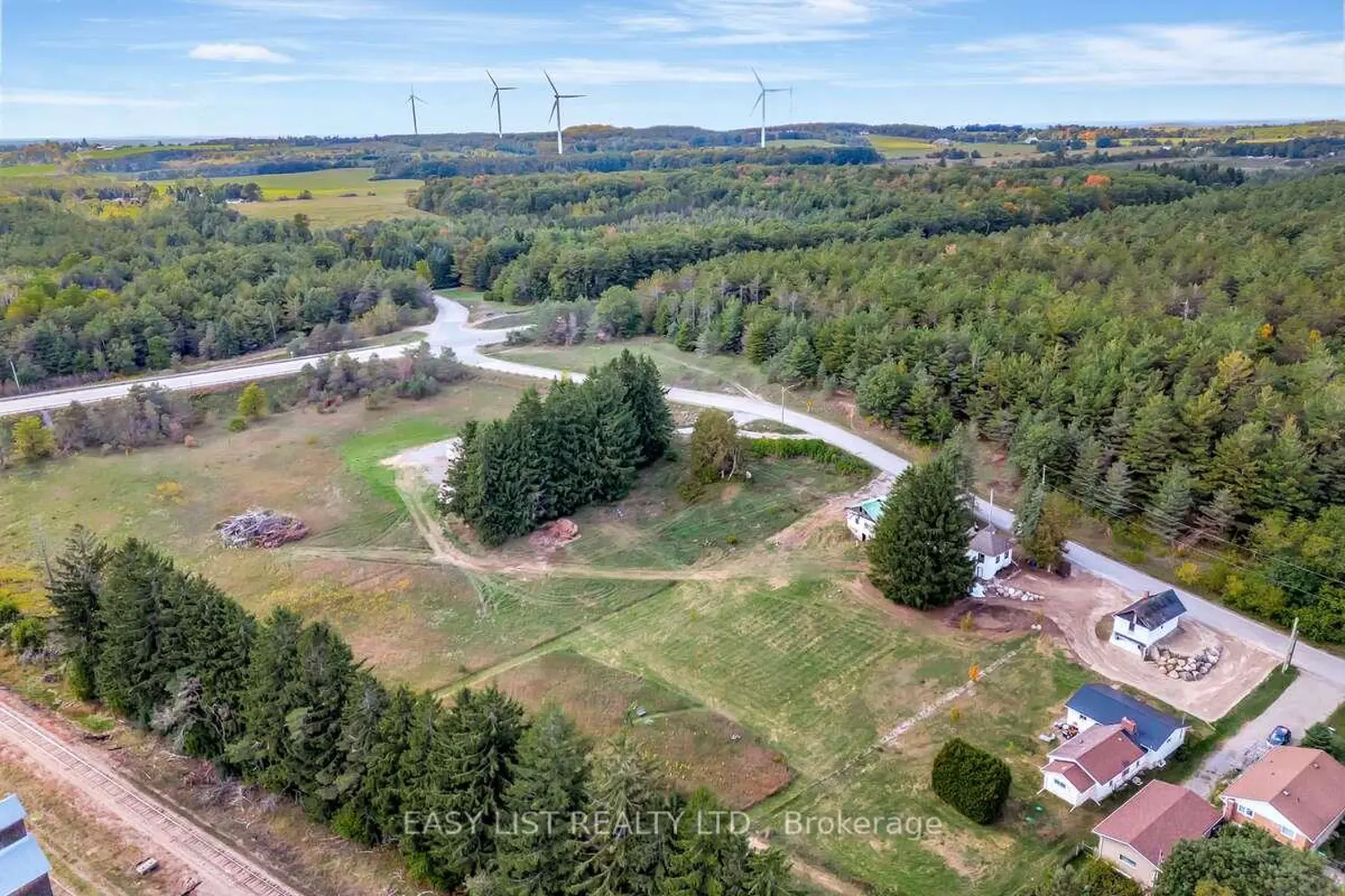 Additional image 3 of Lot 11 Part 3 Drum Road