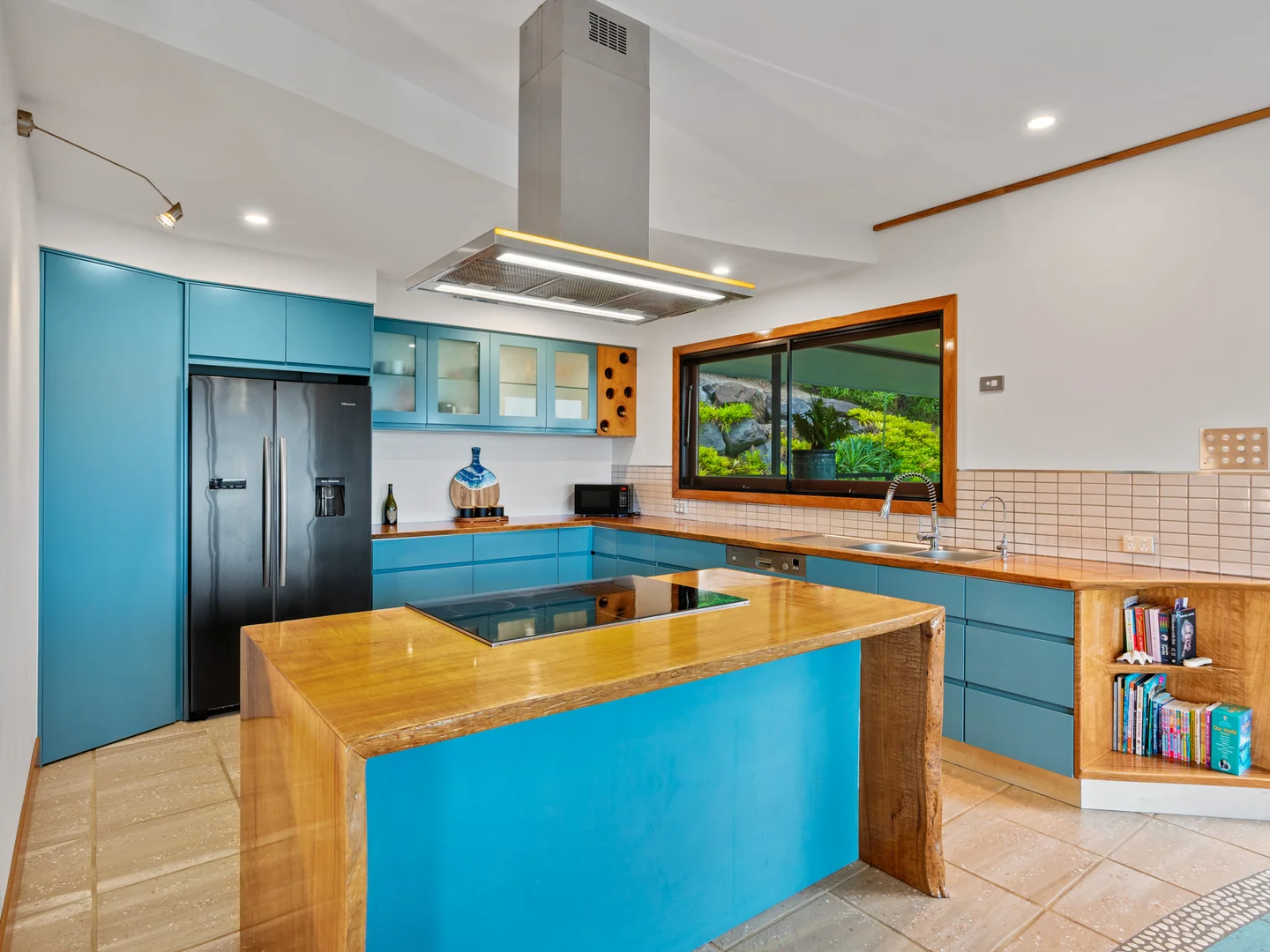 Additional image 7 of 304 Mowbray River Road, Mowbray QLD 4877