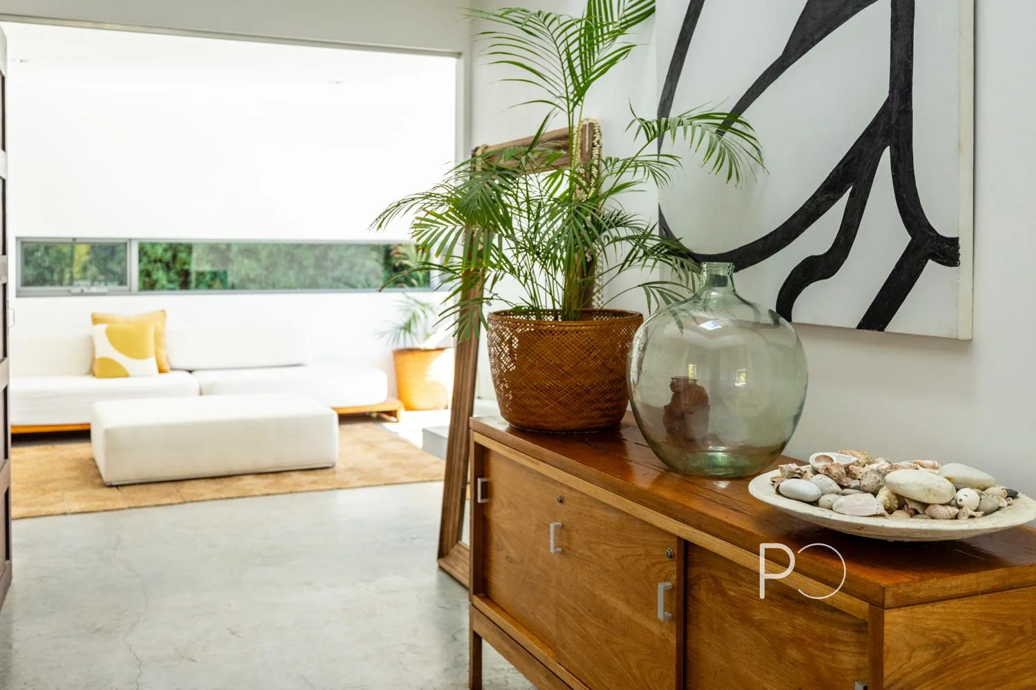 Additional image 8 of 80 Joyce Street, Hawley Beach TAS 7307