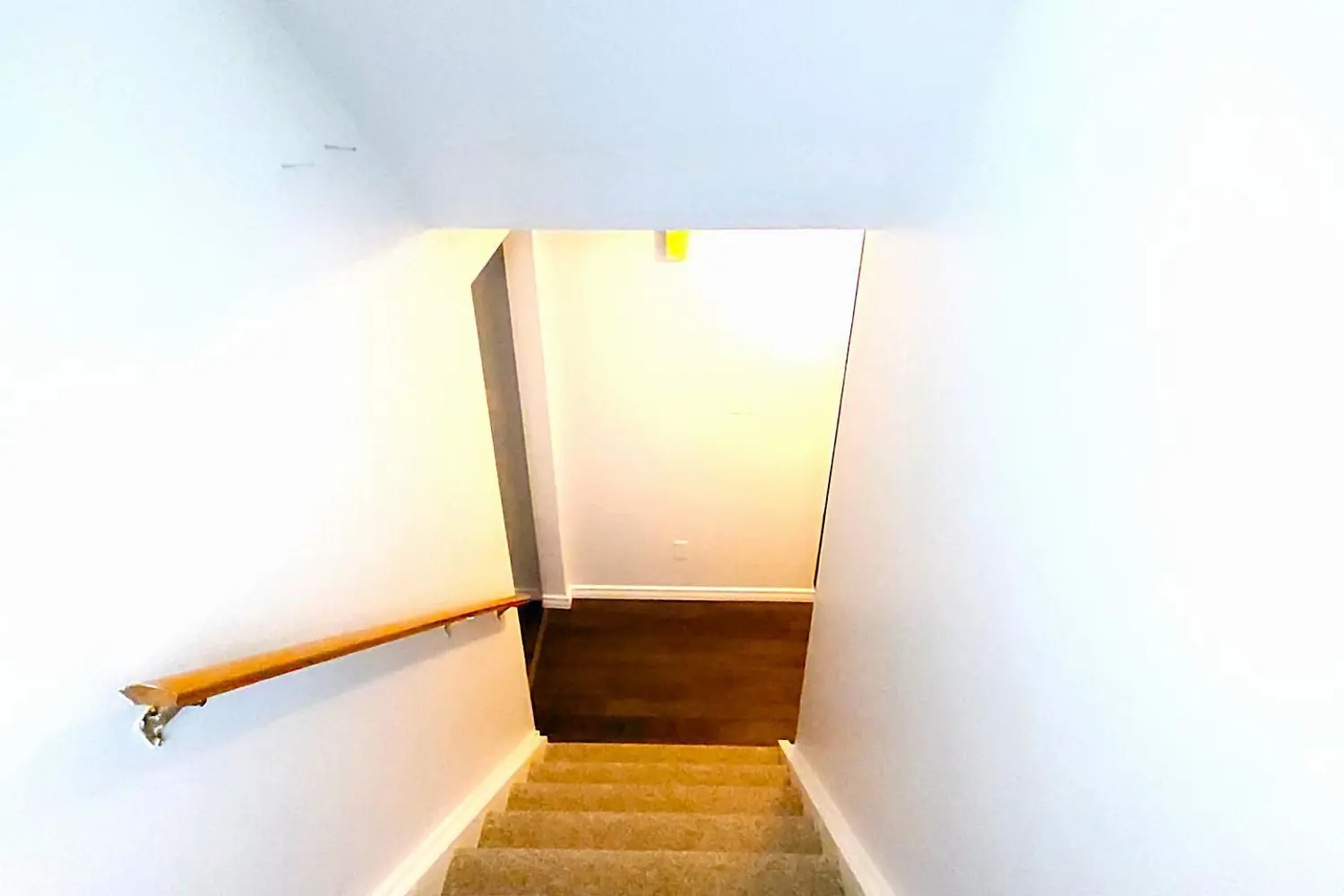 Additional image 9 of 290 George Street