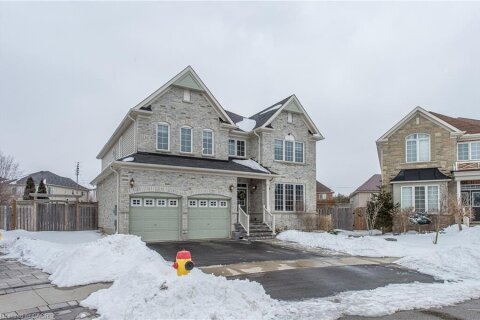 Additional image 8 of 921 Hideaway Court, Kitchener, ON, N2P 2Y7