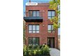 Additional image 13 of 72 Quincy St, Brooklyn, NY, 11238