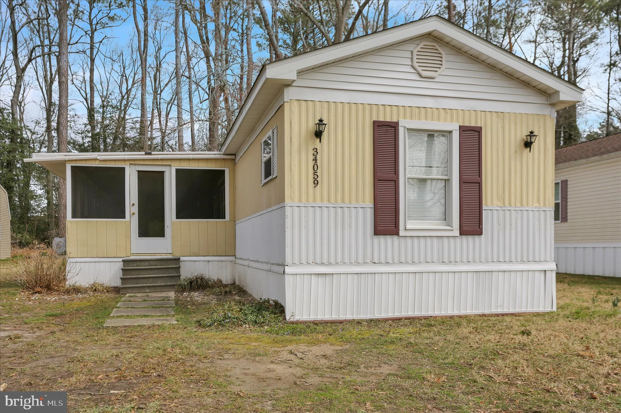 Additional image 80 of 34059 Clematis Street, Lewes, DE 19958