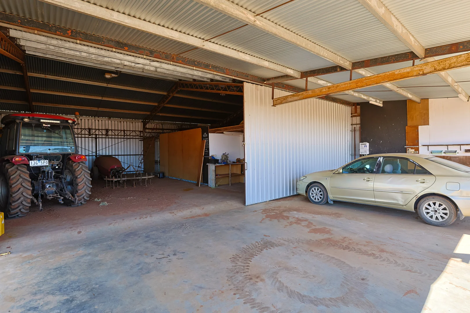 Additional image 24 of 7 Leachs Road, Red Cliffs VIC 3496