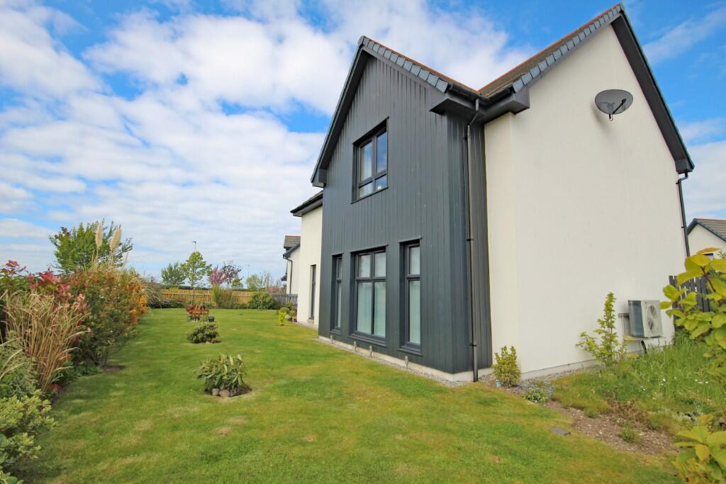 Additional image 31 of 1 Seafield Circle, Buckie,  AB56 5AD