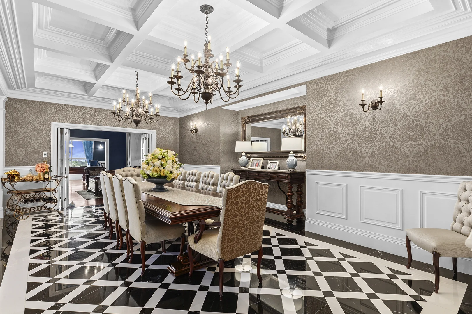 Additional image 18 of 692 Old Northern Road, Dural NSW 2158