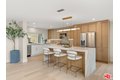Additional image 8 of 32017 Wallington Ct, Westlake Village, CA, 91361