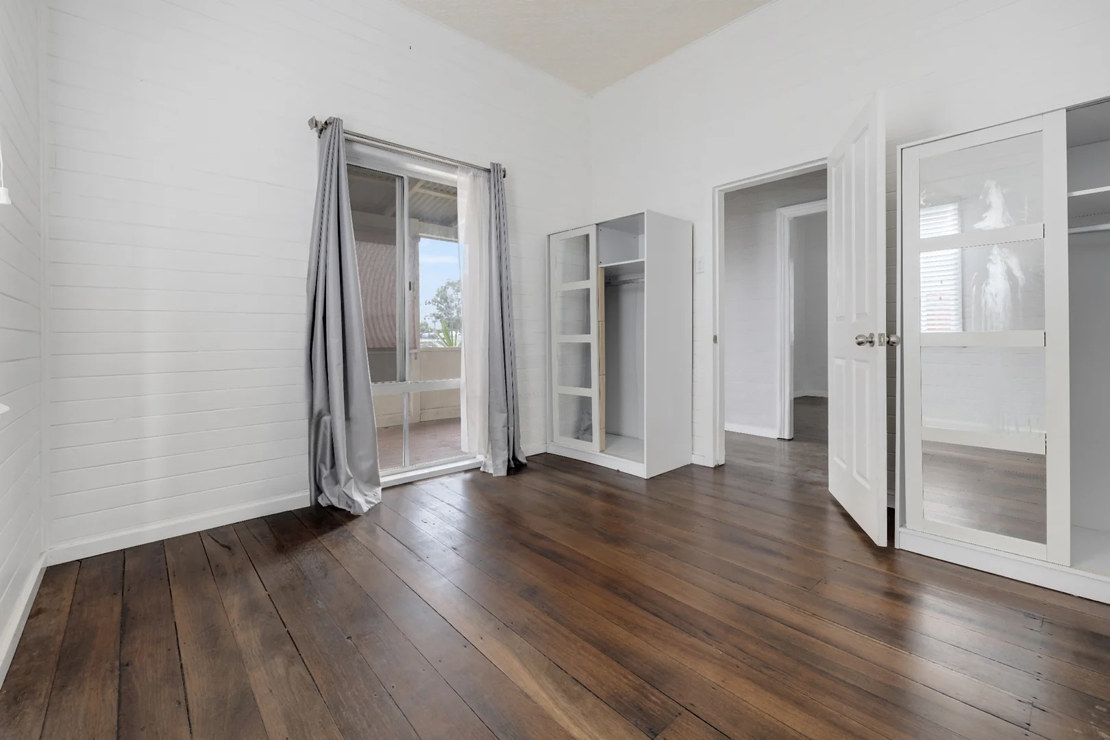 Additional image 11 of 16 Sea Street, West Kempsey NSW 2440