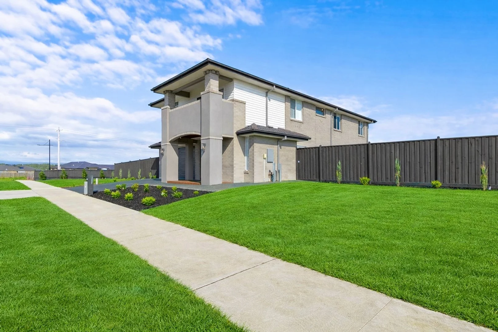 Additional image 3 of 24 Bartholomew Circuit, Traralgon VIC 3844