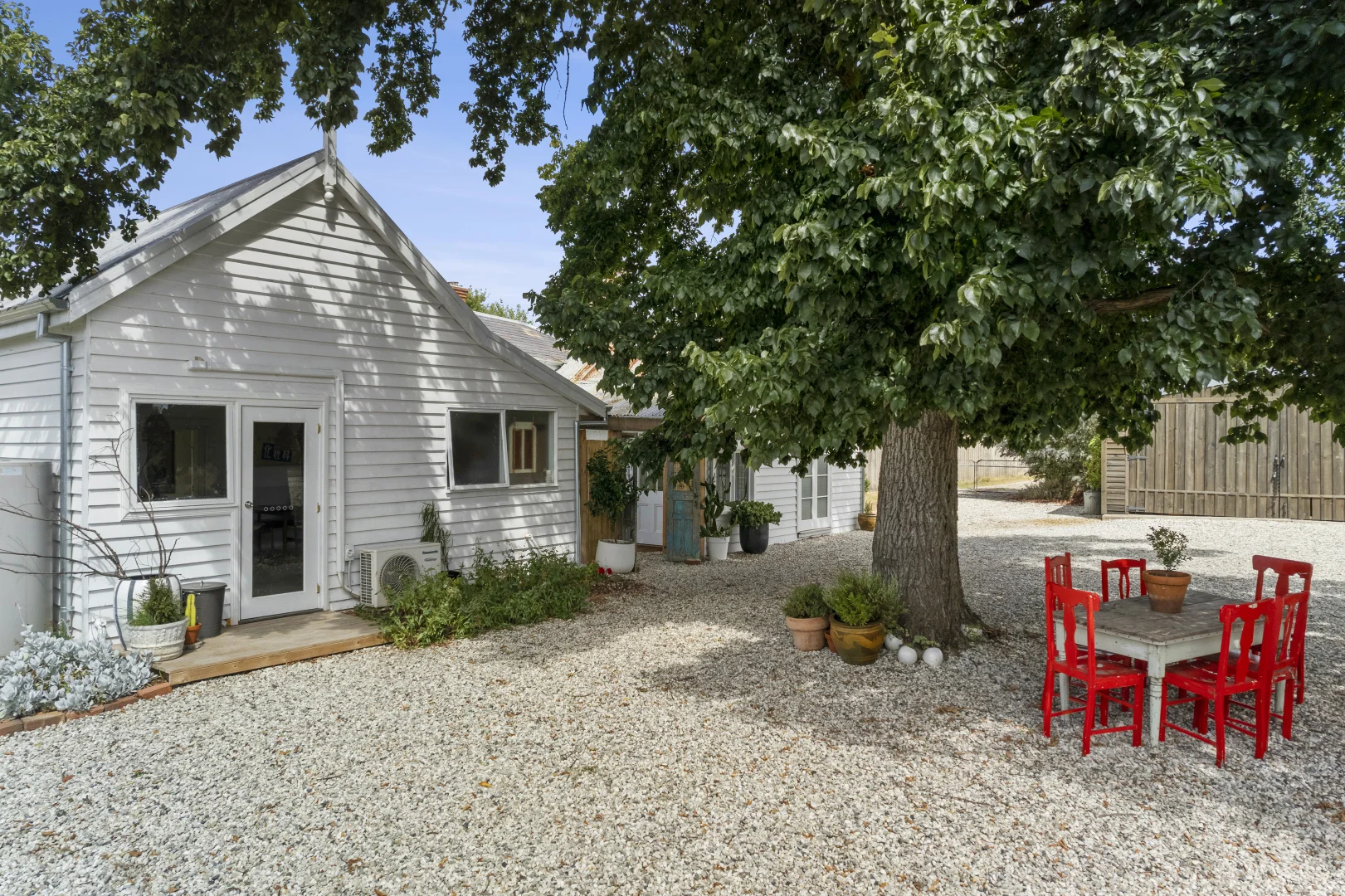 Additional image 34 of 42 Service Street, Clunes VIC 3370