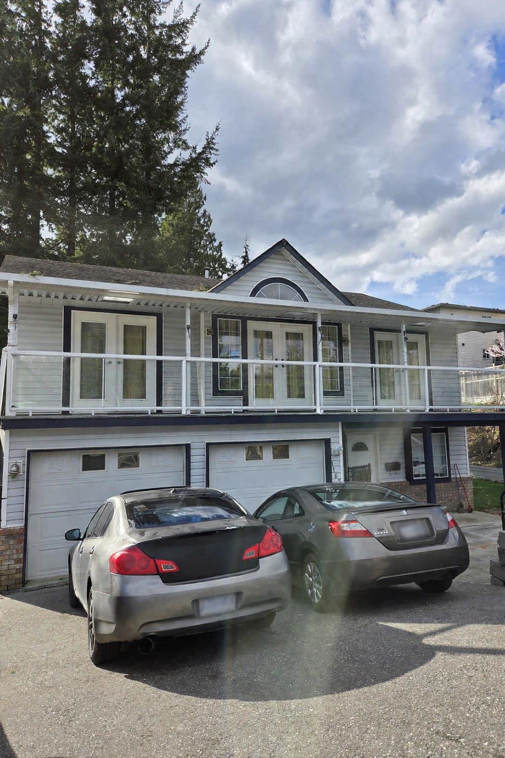 8167 Cedar Street, Mission, BC, V2V 3N3