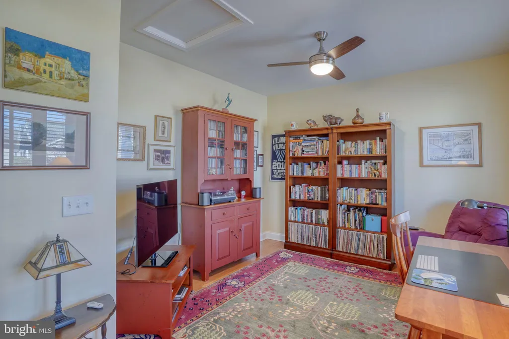 Additional image 9 of 16426 Buck Drive, Lewes, DE 19958