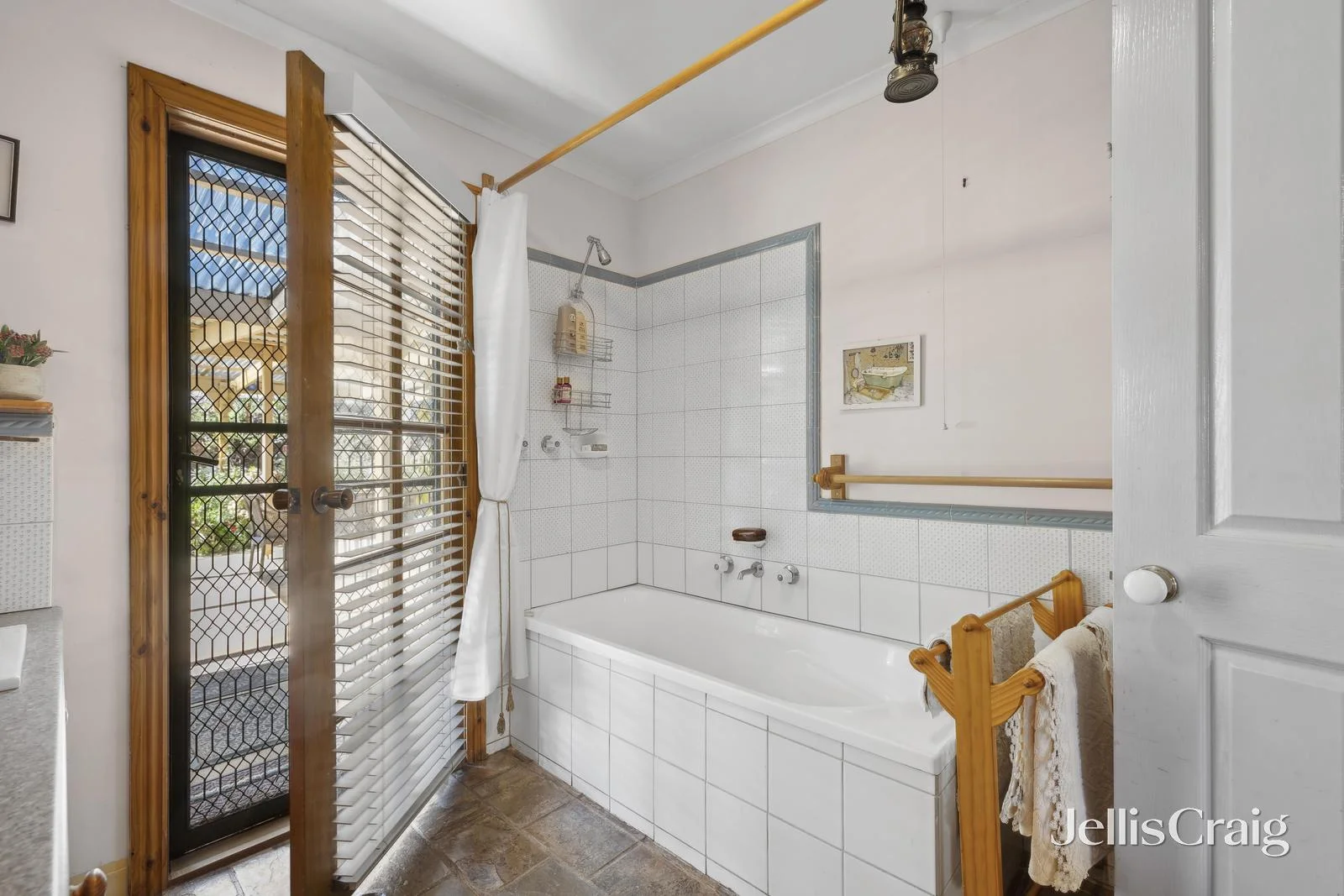 Additional image 15 of 252 Seers Road, Welshmans Reef VIC 3462