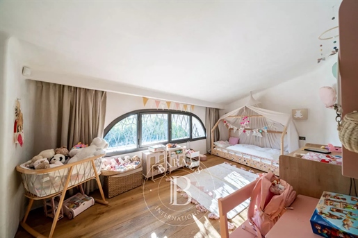 Additional image 20 of Mougins (Alpes-Maritimes)