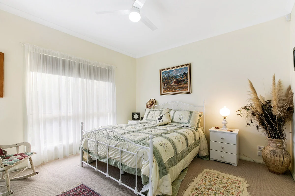 Additional image 13 of 60-62 Sea Breeze Avenue, Golden Beach VIC 3851