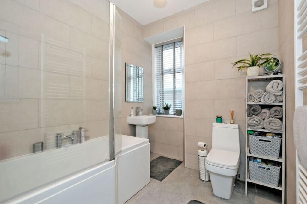 Additional image 16 of Stuart Street, Buckie, AB56