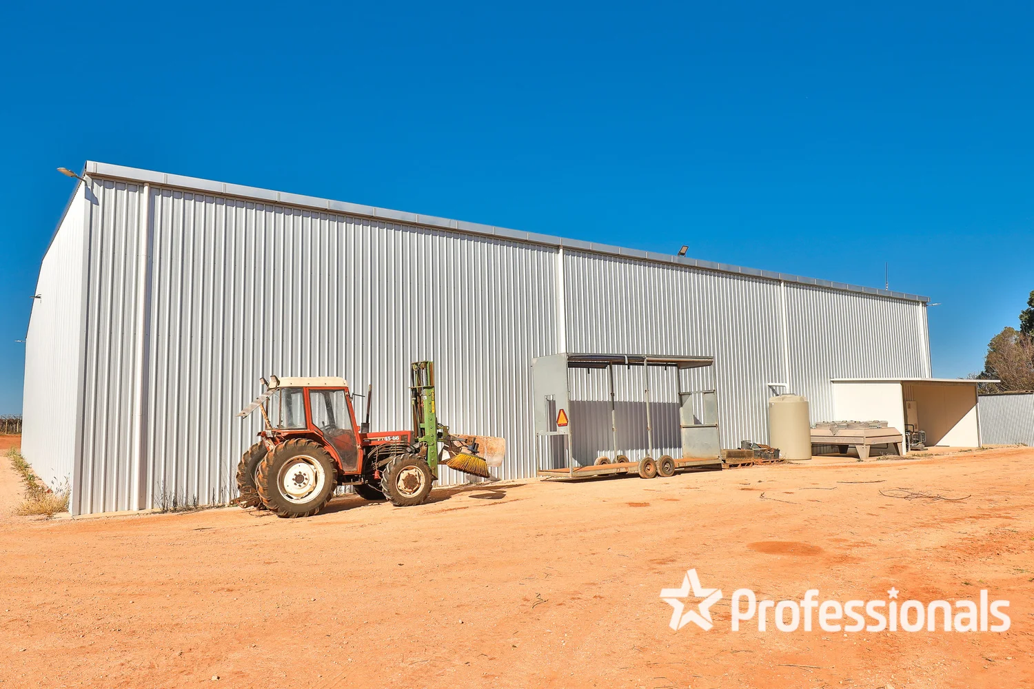 Additional image 10 of 160 Channel Road, Coomealla NSW 2717