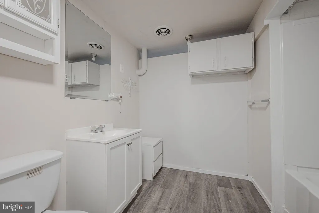 Additional image 41 of 2406 Limestone Road, Wilmington, DE 19808