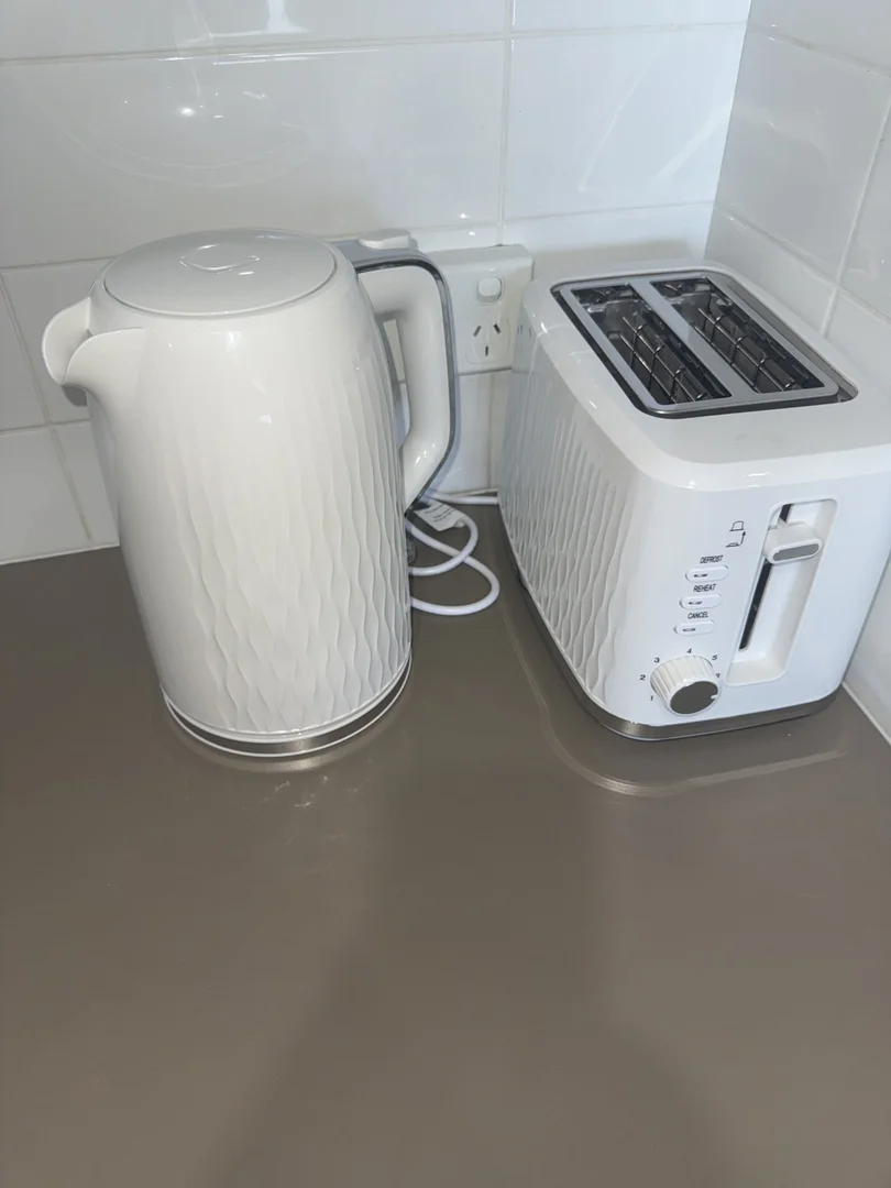 Additional image 32 of 5/2B Horseshoe Bay Road, Bowen QLD 4805