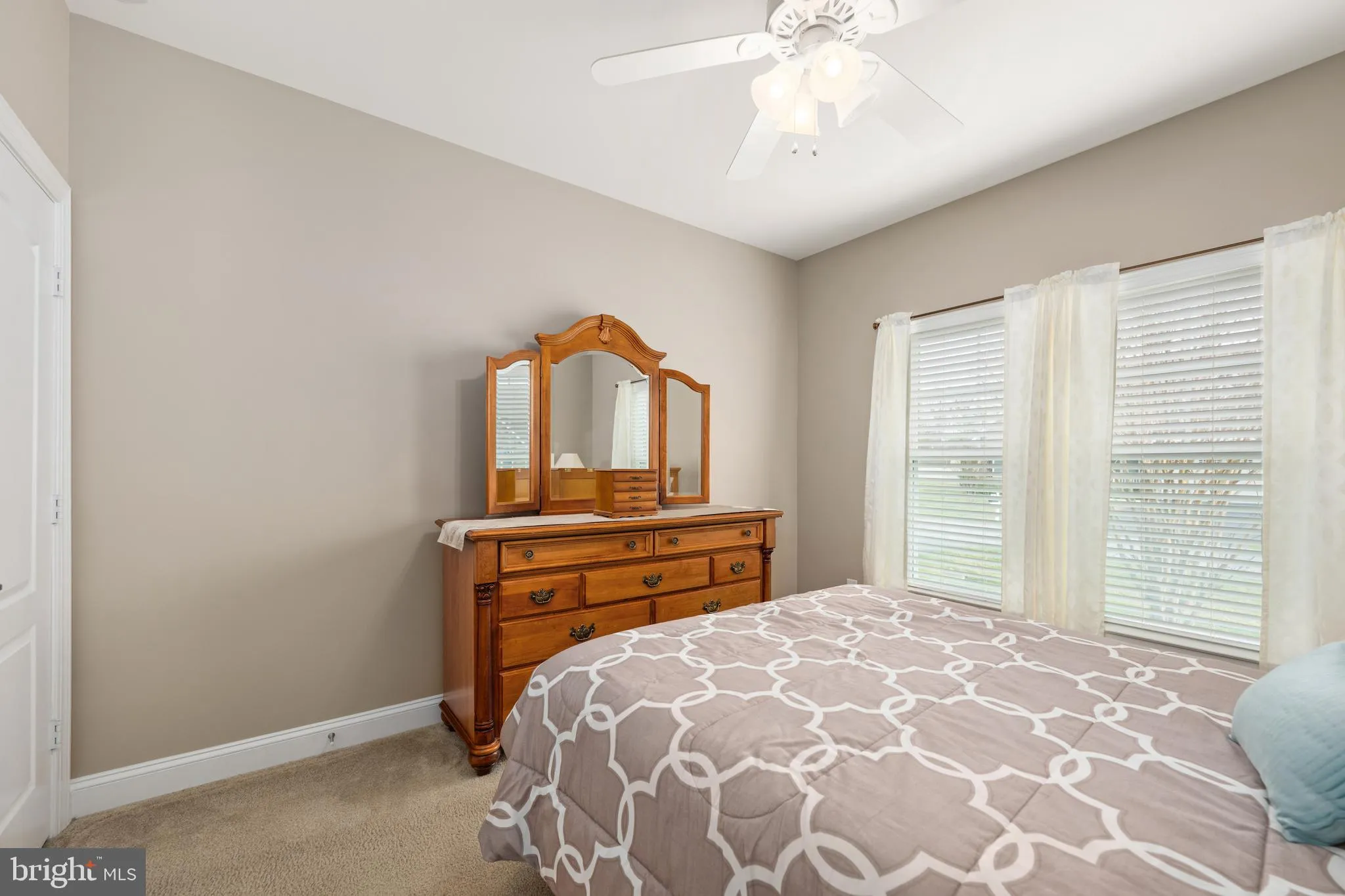 Additional image 65 of 20232 Long Meadow Lane, Lewes, DE 19958