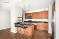 Additional image 3 of 252 Seventh Ave Apt 10P, New York, NY, 10001