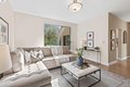 Additional image 15 of 47 Summer Hill Ct, Danville, CA, 94526