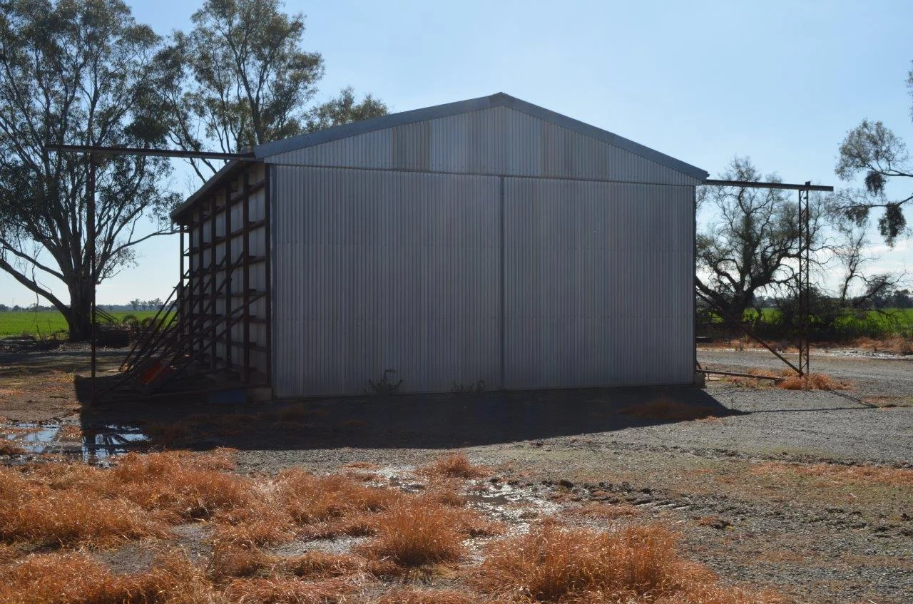 Additional image 11 of 'Allendale' 233 Waarbilla Road, Barmedman NSW 2668